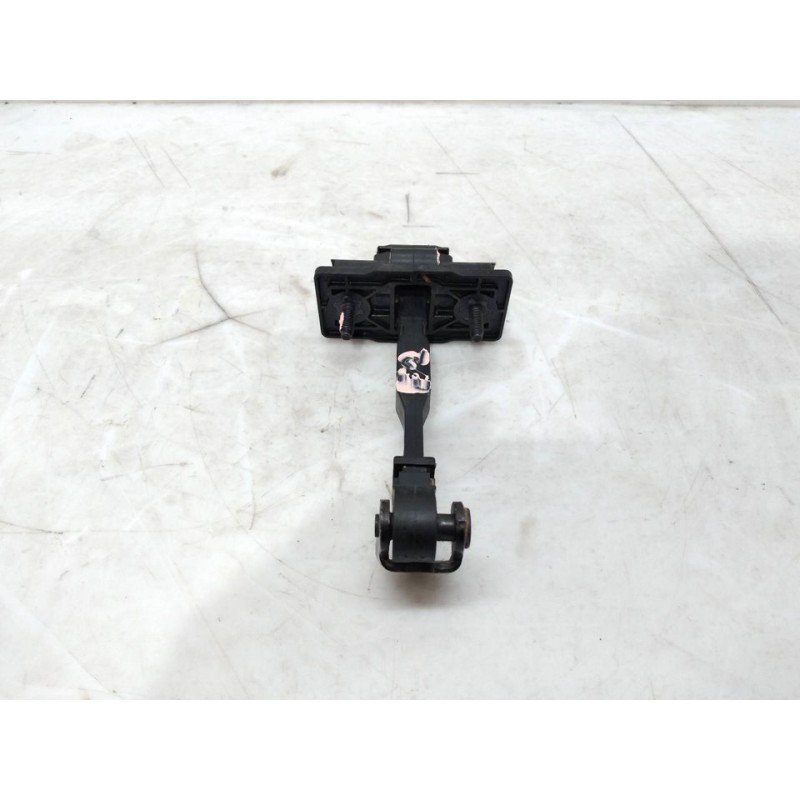 Recambio de retenedor puerta delantera derecha para peugeot 2008 (p1) allure pack referencia OEM IAM 2