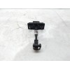 Recambio de retenedor puerta delantera derecha para peugeot 2008 (p1) allure pack referencia OEM IAM   