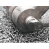 Recambio de inyector para opel vectra c berlina gts referencia OEM IAM 0445110159  