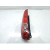 Recambio de piloto trasero izquierdo para ford fiesta (cbk) newport referencia OEM IAM   