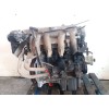 Recambio de motor completo para kia carens 1.8 ls monovolumen referencia OEM IAM TB  