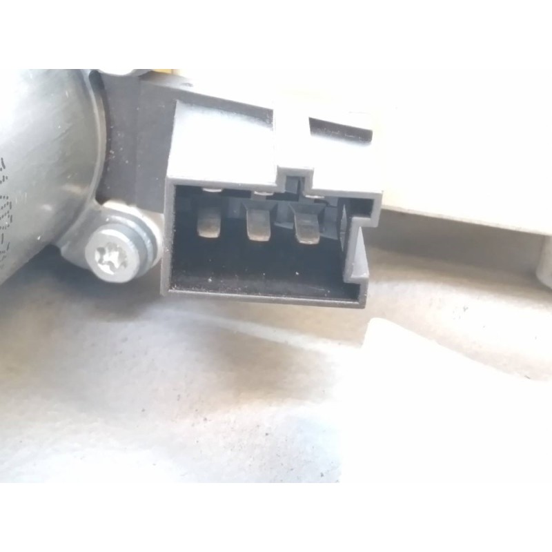 Recambio de elevalunas delantero derecho para mercedes-benz clase b (w245) 200 cdi (245.208) referencia OEM IAM A1697202979 4