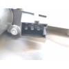 Recambio de elevalunas delantero derecho para mercedes-benz clase b (w245) 200 cdi (245.208) referencia OEM IAM A1697202979  