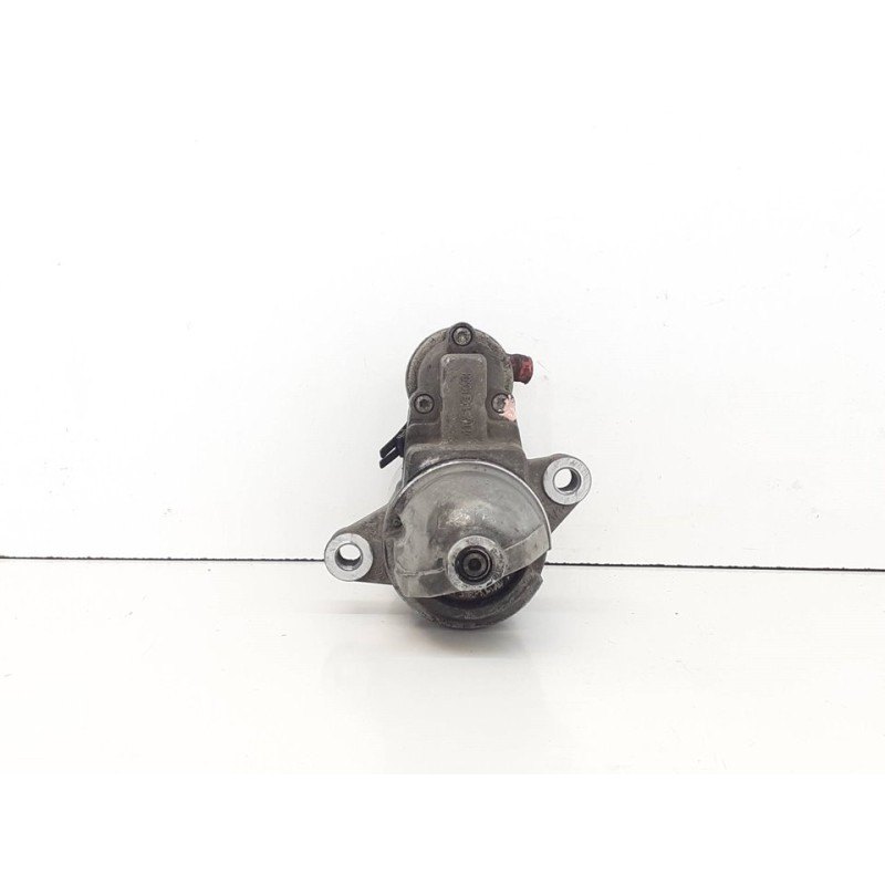 Recambio de motor arranque para bmw mini countryman (r60) cooper d referencia OEM IAM 00001138040 1241782331401 - Blanco 2