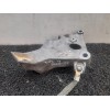 Recambio de soporte motor izquierdo para bmw x1 (e84) sdrive 18d referencia OEM IAM 2211677504101 59280110 7549394
