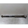 Recambio de amortiguador trasero derecho para seat ibiza (6l1) 1.2 referencia OEM IAM   