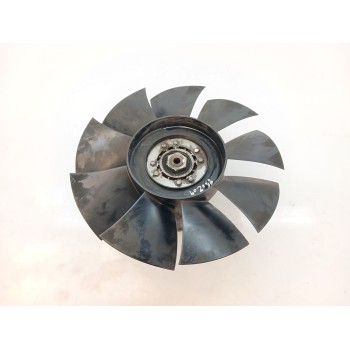 VENTILADOR VISCOSO MOTOR 504154349 