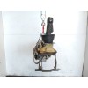 Recambio de caja cambios para mercedes-benz clase c (w203) berlina 180 compressor (203.046) referencia OEM IAM 20320609700715628