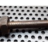 Recambio de sonda lambda para dacia sandero stepway referencia OEM IAM 226408209R  