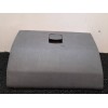 Recambio de guantera para kia carens 2.0 crdi lx monovolumen referencia OEM IAM   