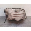 Recambio de faro izquierdo para mercedes-benz clase c (w202) berlina 180 esprit (202.018) referencia OEM IAM   