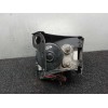 Recambio de abs para seat alhambra (7v9) stylance referencia OEM IAM 7M3907379E 10092503063 7M3614111M
