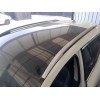 Recambio de portaequipajes para nissan qashqai (j11) 360 referencia OEM IAM   