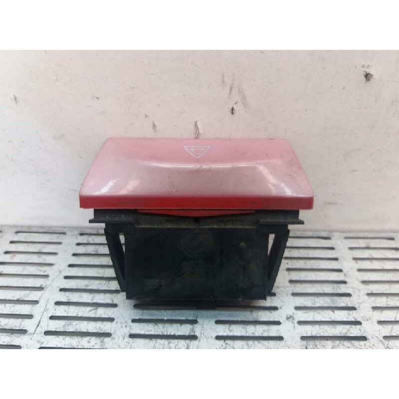 Recambio de warning para fiat stilo (192) 1.8 16v cat referencia OEM IAM 3