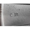 Recambio de llanta para audi a3 (8l) 1.9 tdi ambition referencia OEM IAM ET35  