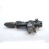 Recambio de antirrobo / llave contacto para alfa romeo 147 (190) 1.9 jtd cat referencia OEM IAM   