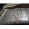Recambio de piloto delantero derecho para volvo s40 berlina 1.6 referencia OEM IAM 30854654T4  