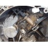 Recambio de caja cambios para peugeot 807 sr pack referencia OEM IAM 20LM06  