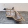 Recambio de deposito expansion para audi a4 berlina (b5) 1.9 tdi referencia OEM IAM 8D0121403D  