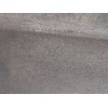 Recambio de caja cambios para renault clio iii confort dynamique referencia OEM IAM JH3131  