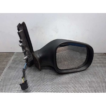 RETROVISOR DERECHO 