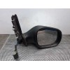 Recambio de retrovisor derecho para seat altea xl (5p5) emoción referencia OEM IAM   