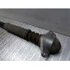 Recambio de amortiguador trasero derecho para seat ibiza (6l1) 1.2 referencia OEM IAM   