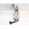 Recambio de enfriador egr para toyota verso (_r2_) 2.0 d-4d (aur20_) referencia OEM IAM 256010R020  