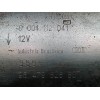 Recambio de motor arranque para peugeot 206 berlina xs clim referencia OEM IAM 0001112041 9647982880 BOSCH