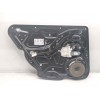 Recambio de elevalunas trasero izquierdo para volkswagen passat berlina (3c2) highline referencia OEM IAM 1K0959703F 993424200 