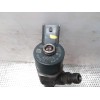 Recambio de inyector para renault megane ii berlina 5p dynamique referencia OEM IAM 8200100272  0445110110B