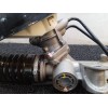 Recambio de cremallera direccion para dacia sandero stepway comfort referencia OEM IAM 490016602RA 69TAN04216B J132400