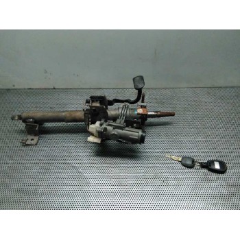 COLUMNA DIRECCION 2F200 