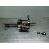 Recambio de columna direccion para kia cerato 2.0 ex crdi berlina (4-ptas.) referencia OEM IAM 2F200  