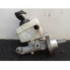 Recambio de bomba freno para dacia sandero básico referencia OEM IAM 0309W  