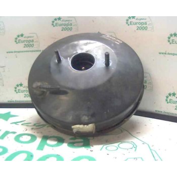 SERVOFRENO 03775232324 FORD/2S612B195CG ATE