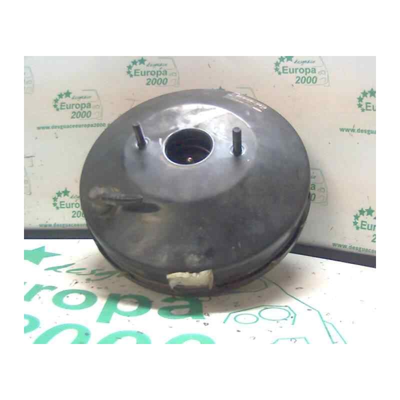 Recambio de servofreno para ford fiesta berlina (dx) referencia OEM IAM 03775232324 FORD/2S612B195CG ATE