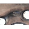 Recambio de llanta para seat toledo (1m2) stella referencia OEM IAM 6JX15H2 1J0601027H 