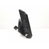 Recambio de retrovisor izquierdo para seat altea (5p1) emocion referencia OEM IAM   