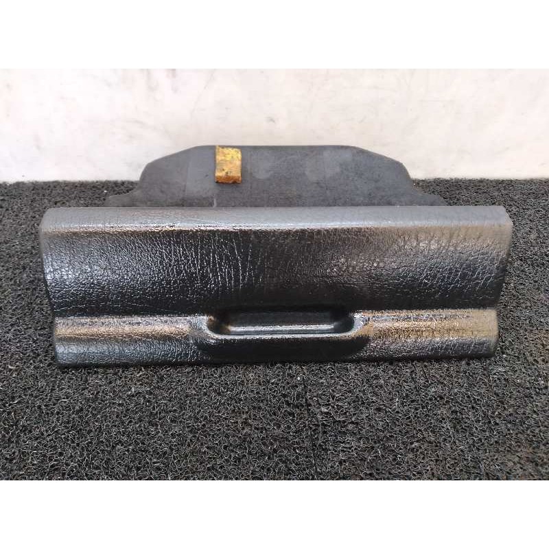 Recambio de guantera para seat toledo (1l) magnus referencia OEM IAM   