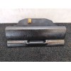 Recambio de guantera para seat toledo (1l) magnus referencia OEM IAM   