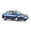 Recambio de elevalunas delantero derecho para nissan almera (n16/e) 2.2 16v turbodiesel cat referencia OEM IAM   