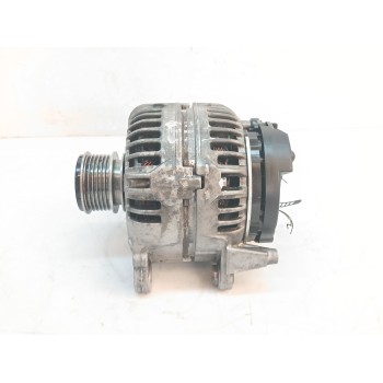 ALTERNADOR 06F903023J 0124525092 