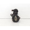 Recambio de motor arranque para bmw mini countryman (r60) cooper d referencia OEM IAM 00001138040 1241782331401 