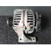 Recambio de alternador para volvo c70 coupe 2.4 turbo cat referencia OEM IAM 0124515019 9459077 BOSCH