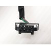Recambio de retrovisor izquierdo para seat altea (5p1) emocion referencia OEM IAM   