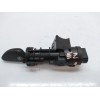 Recambio de antirrobo / llave contacto para alfa romeo 147 (190) 1.9 jtd cat referencia OEM IAM   