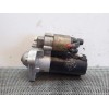 Recambio de motor arranque para tata indica 1.4d referencia OEM IAM F002G20101 277915100108 