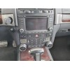 volkswagen touareg (7la) del año 2005