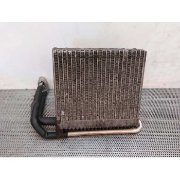 EVAPORADOR AIRE ACONDICIONADO 